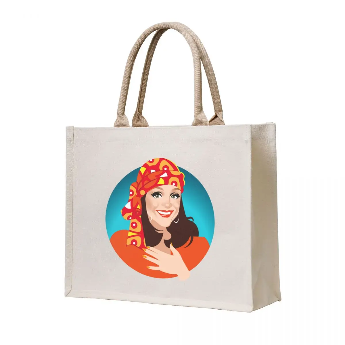

Valerie Tote Bag bags woman 2025 Shopping bags shopper bags for women for women