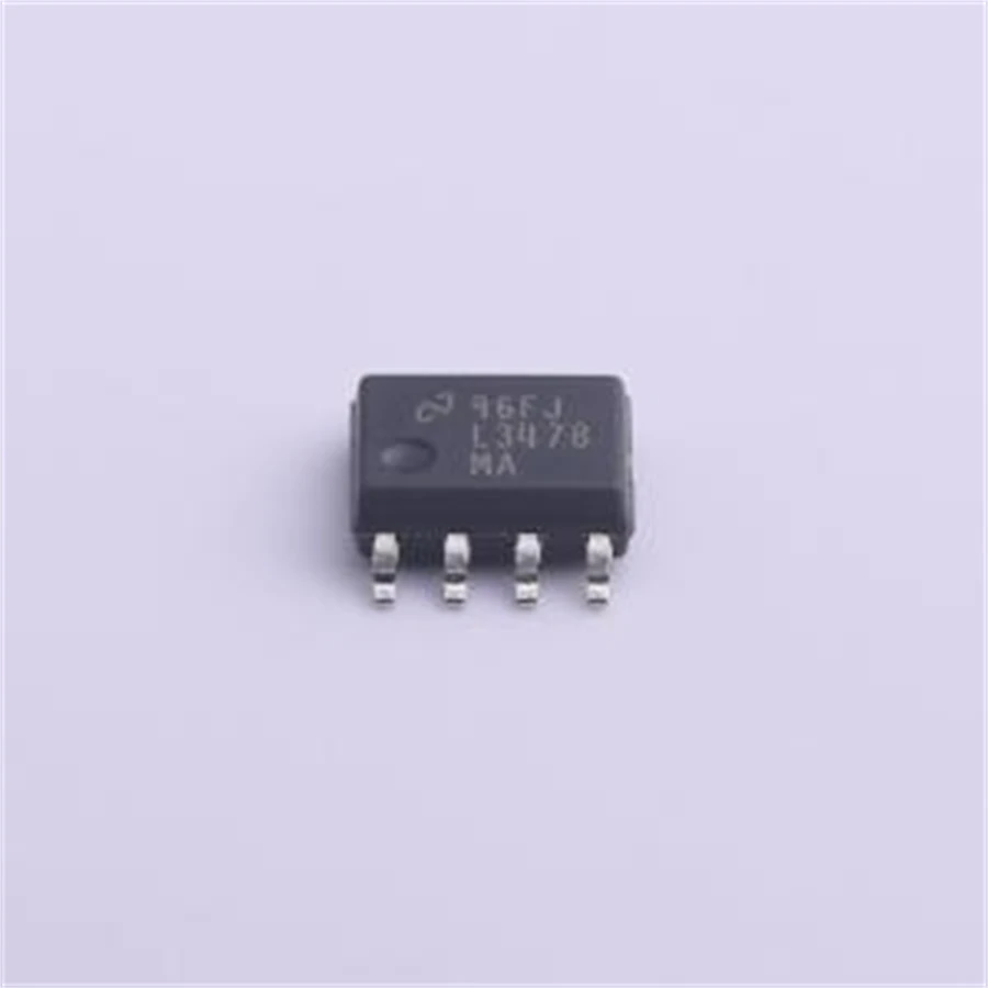 

30PCS/LOT LM3478MAX/NOPB (DC-DC Converters)