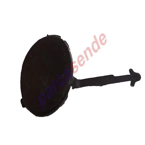 

REAR BUMPER TOWING IRON COVER C3 0106 318469923