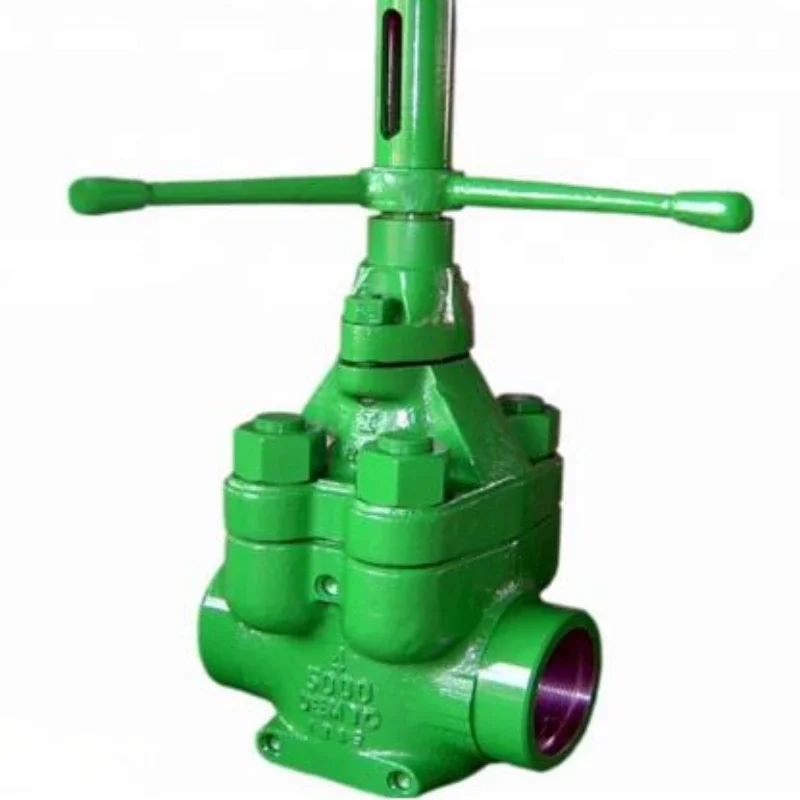 

Для api 6a wellhead gate valve для api 6a гидравлическая задвижка