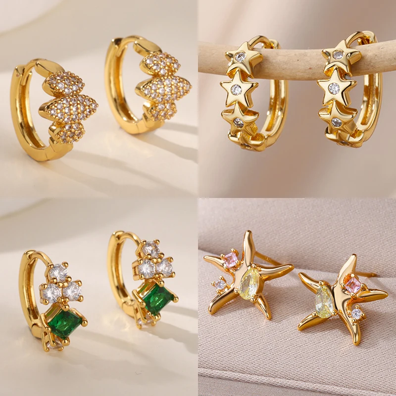 Free Shipping Green… - image