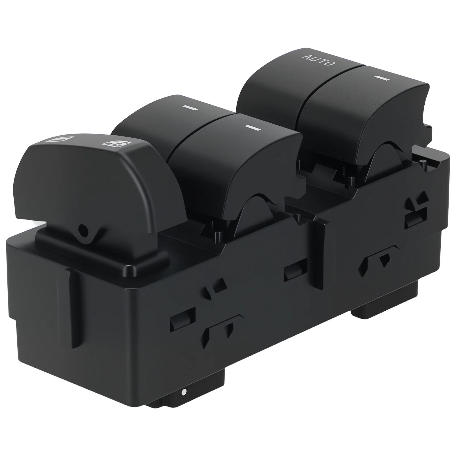 

Главный переключатель стеклоподъемников для Ford Escape Focus 2008 2009 2010 8L8Z14529AC