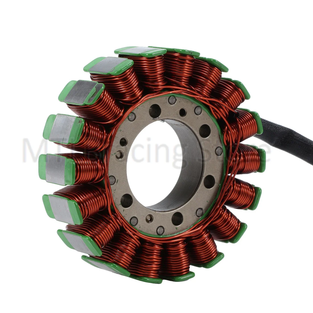 Generator Magneto Stator Coil For Yamaha YFM700 RAPTOR 700 2006-2023 19 2020 2021 2022 Motorcycle Ignition Coil 1S3-81410-00-00