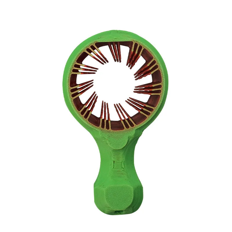 Nueva llave para tapa, tapa de botella, lata fácil de tirar, herramientas de plástico reutilizables, creativas y portátiles para uso doméstico en la cocina y