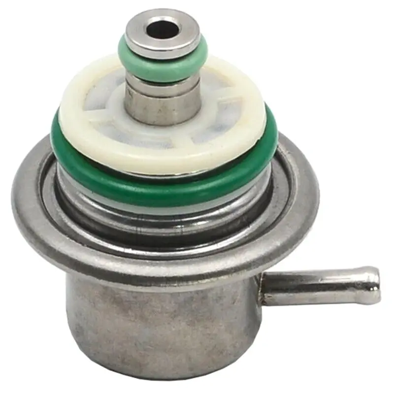 For 2000-2004 VOLVO S40 V40 1.9T Fuel Pressure Regulator Replacement Part- New 9404583