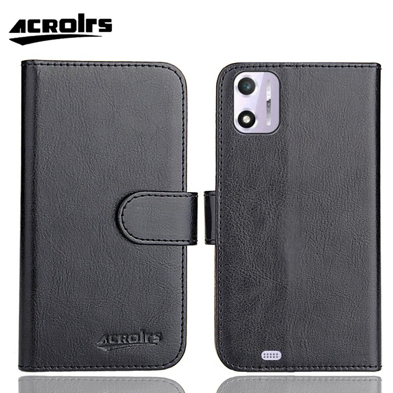 Чехол DEXP A160 A340 A455 A555, 6 цветов, модный индивидуальный чехол с откидными слотами для карт, кожаный защитный чехол для телефона Чехол DEXP A160 A340 A455 A555, 6 цветов, модный индивидуальный чехол с откидными слотами для карт, кожаный защитный чехол для телефона