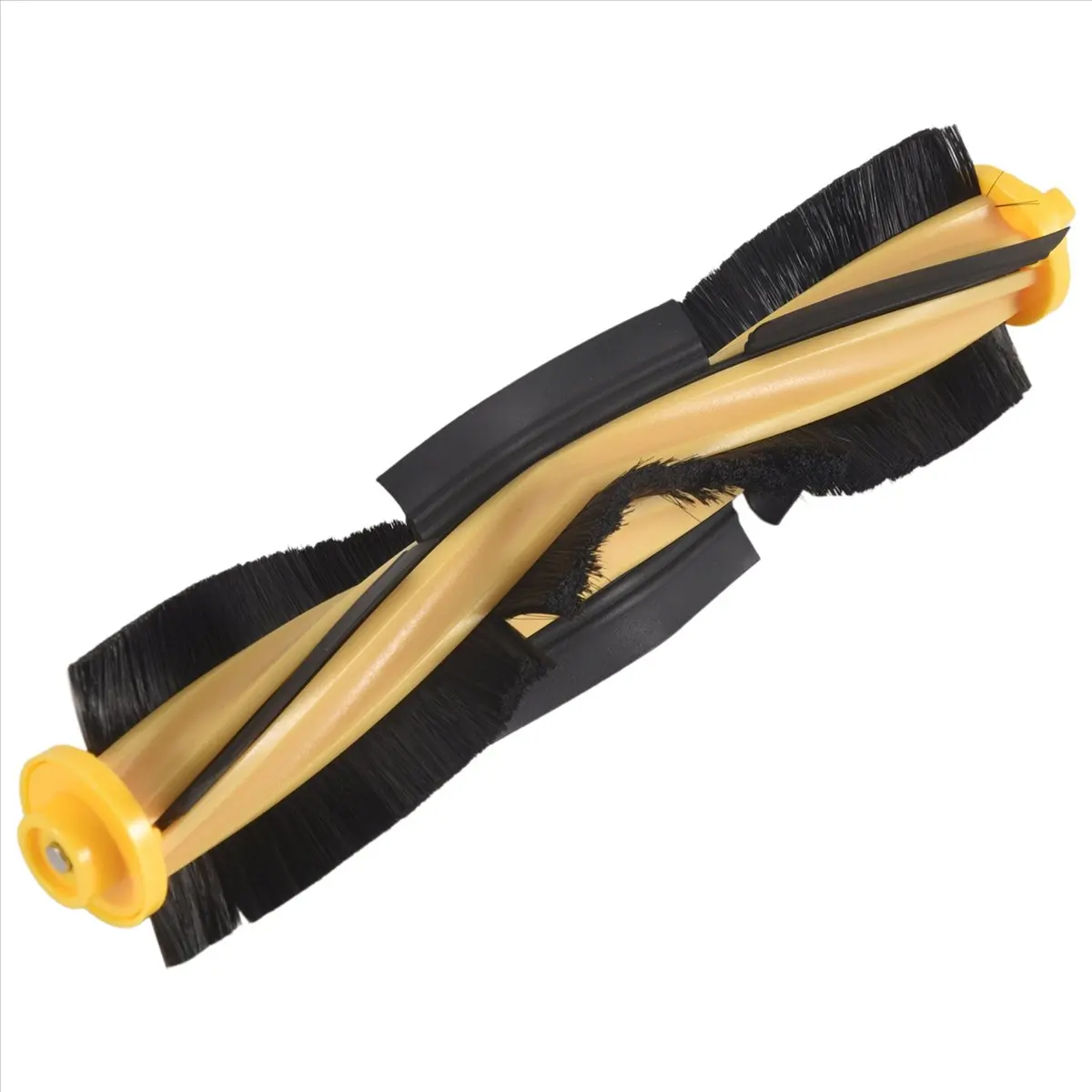 Aaal For N8 / N8+ /…