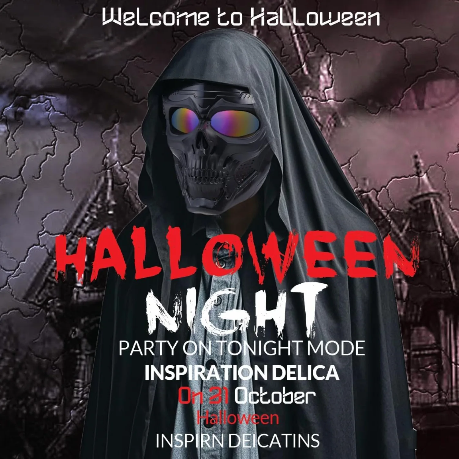 نظارات ركوب الدراجات، والخوذات التكتيكية، والدراجات النارية على الطرق الوعرة، والنظارات، وركوب الدراجات الرياضية، والنظارات، والأقنعة، والدراجات النارية