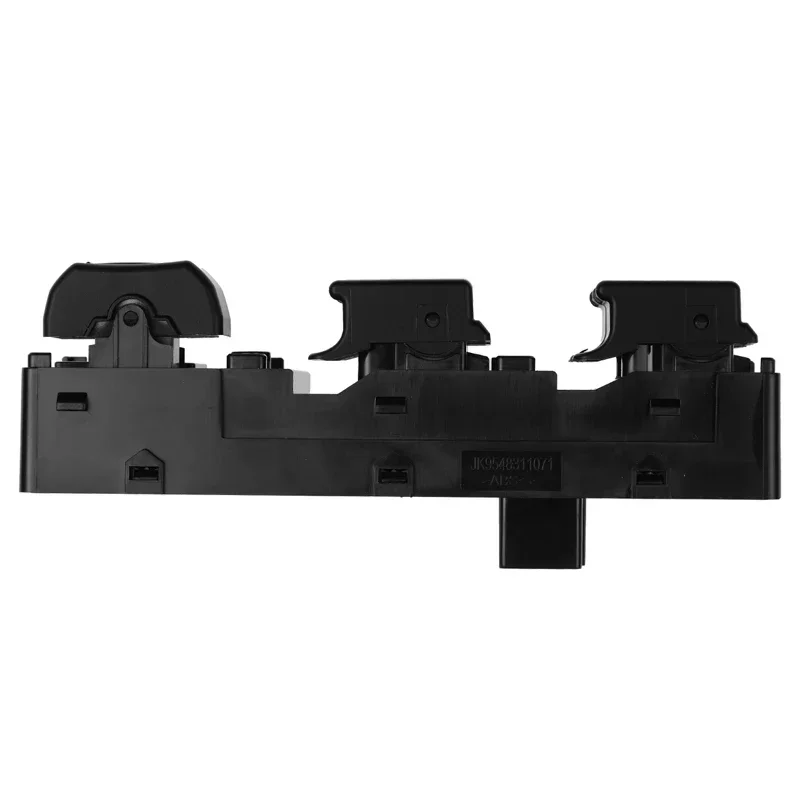 93570-2P010 Power Master Window Switch Front Left Car 935702P010 93573-2P100 93573-2P000 For Kia Sorento 2009-2014