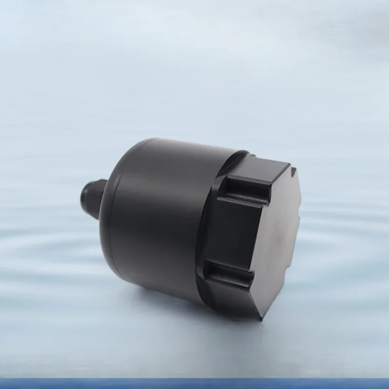 Ultrasonic underwater ranging sensor six-channel obstacle avoidance small size high accuracy six