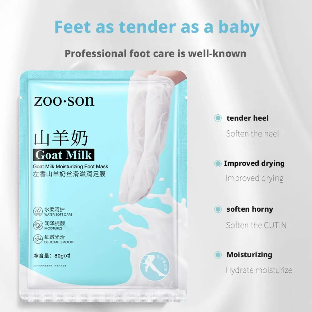 ホワイトニング モイスチャライジング ハンド マスク、集中栄養コラーゲン、シルキー リペア & ハンド スムース、ハンド トリートメント ペプチド配合 F2Y4