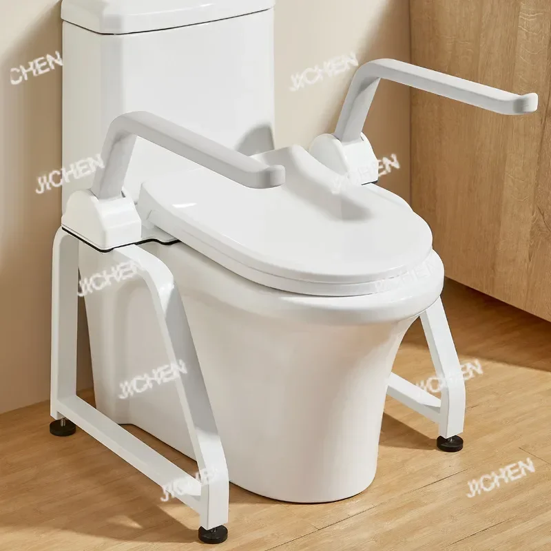 Jc Home Bathroom An… - image