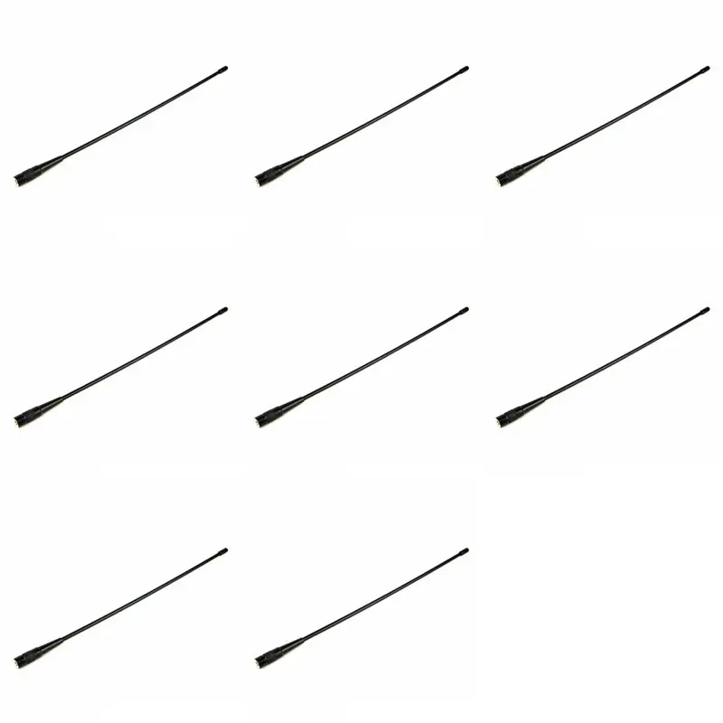 antenne-longue-pour-talkie-walkie-absy-8x-phd-771-sma-male-pour-yeasu-vx5r-6r-3r-baofeng-uv3r-uv100-200