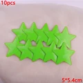PE5481CT