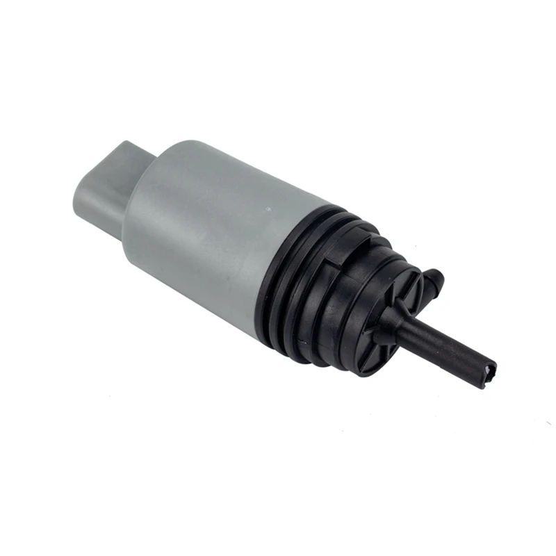 3X para bomba de chorro limpiaparabrisas BMW 67127302589   E60 E61 E63 E64 E65 E66 E82 E88 E90 E92