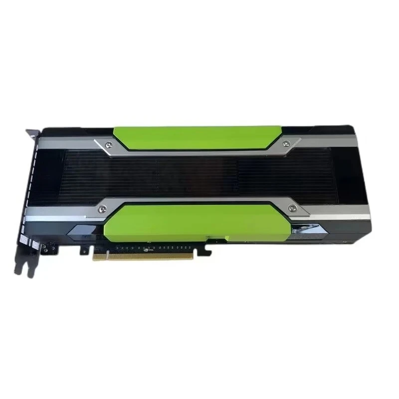 

For TESLA K80 24G professional computing graphics card deep learning GPU accelerated AI desktops available