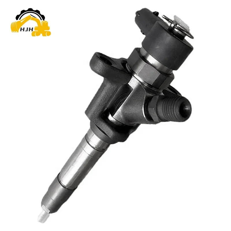 رائجة البيع OEM Assy 6156-11-3300 ل K0m0tsu حقيقية الأصلي PC400-7 PC400LC-7E0 PC400LC-7 PC400LC-7L قطع الغيار 1 قطعة السعر