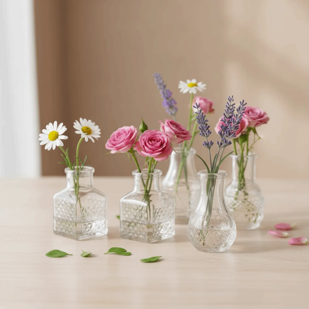 Thumbnail 3 - #44 Best Decorative Flower Vases to Buy In 2026