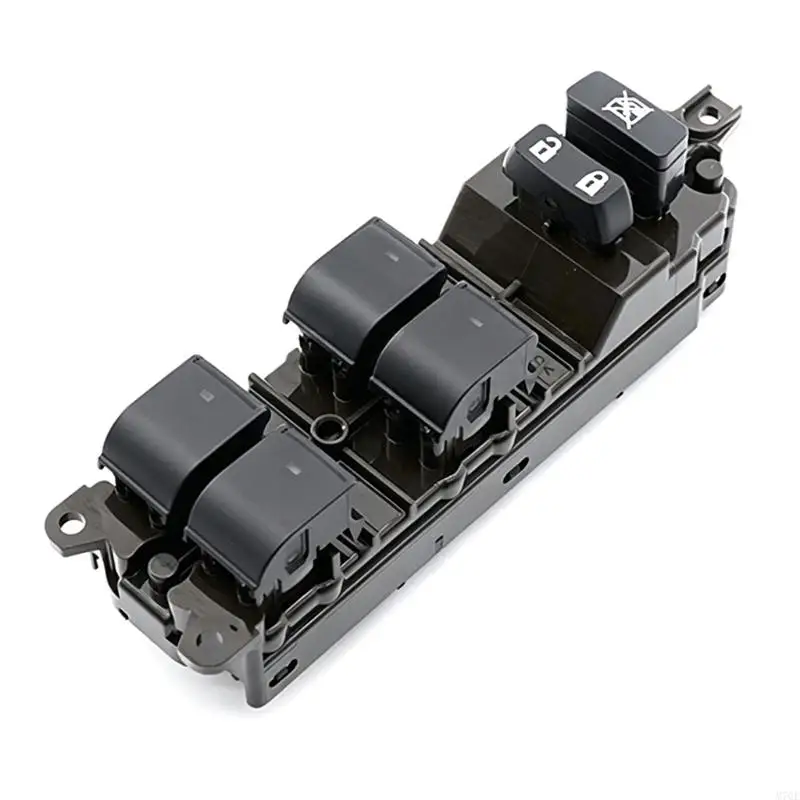 M76E Türglas-Steuerungsbaugruppe ersetzt 84040-33070 Direktmontageeinheit Teil 84040-33070 – Detail 9