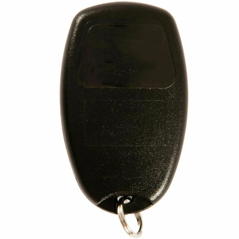 Replacement casings for MerlinC945 C943 C940 CM842 CM844 remote controls