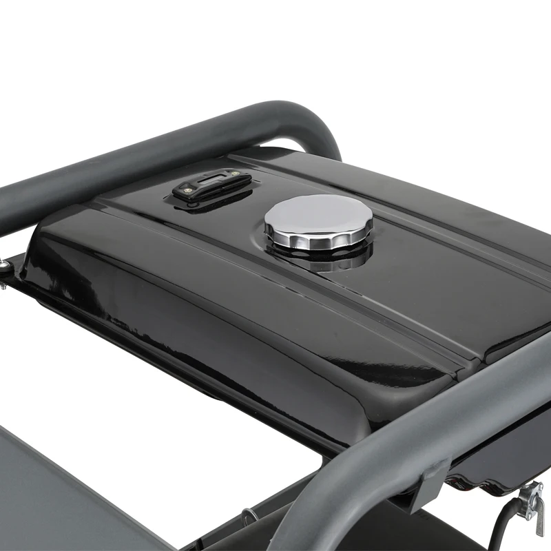 

Оборудование для очистки пены, система автомойки, полностью автоматический очиститель, мойка высокого давления для автомойки