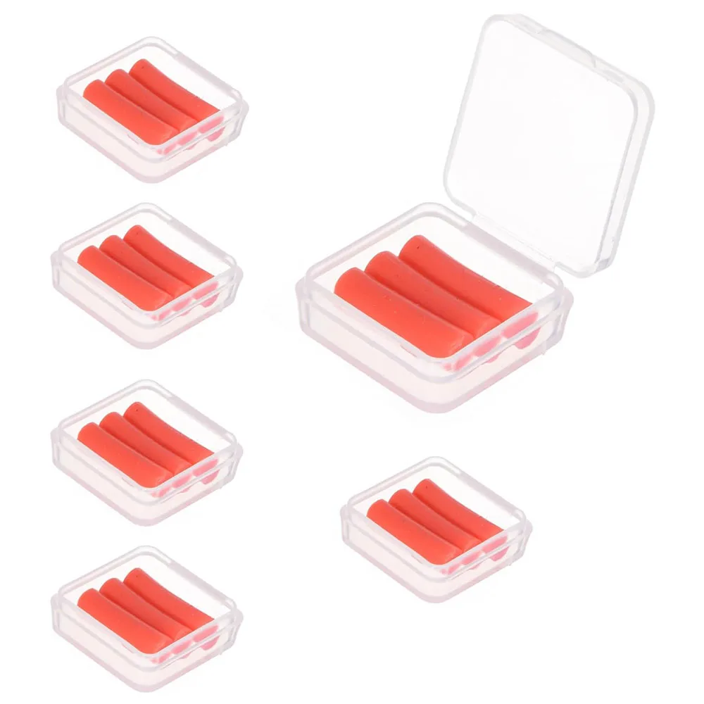 : Pinturas y suministros de diamantes