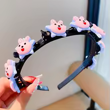 Recenzie PrincessBand™