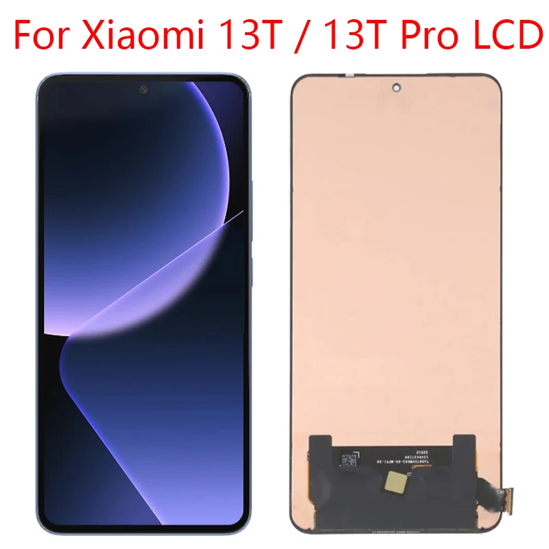 Everything You Need to Know About the 23078PND5G Model Name for