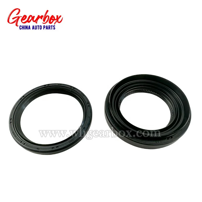 ORIGINAL 025CHA-XXB CVT25 WLY CVT Transmission Gearbox Parts Seals Repair kits Gaskets For Chery Tiggo 8 ARRIZO GX GEELY