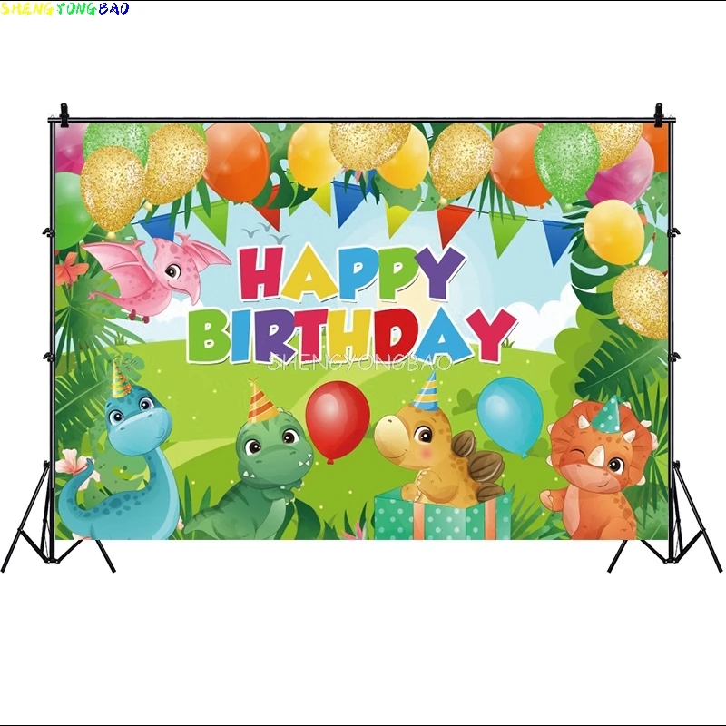 خرافة كتاب موضوع خلفيات للتصوير الفوتوغرافي الدعائم القلعة فراشة زهرة الغابات الزفاف عيد ميلاد استوديو الصور خلفية BK-01