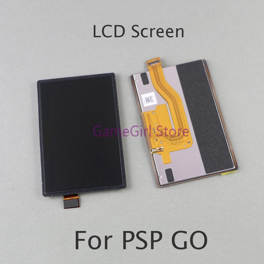 10pcs-original-lcd-display-screen-for-psp-go-game-console-replacement-accessories