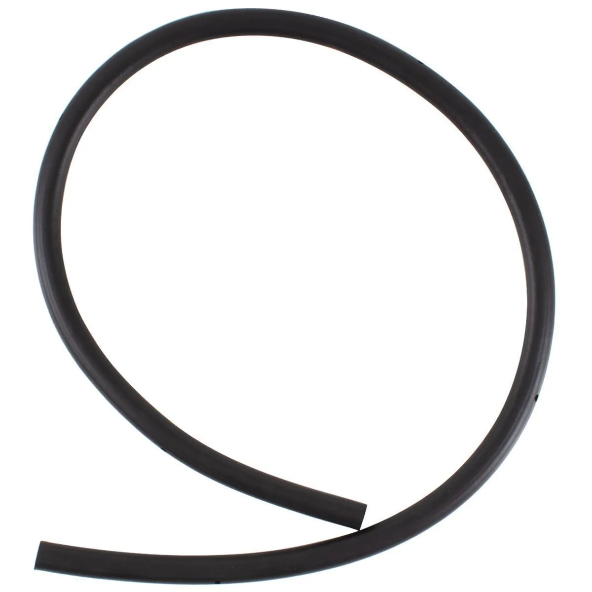 لفورد ترانزيت Mk6 Mk7 الخلفي العلوي بالتنقيط ختم سقف المطاط ذاتية اللصق الأسود 2000-2013 1751796 1752735 #6