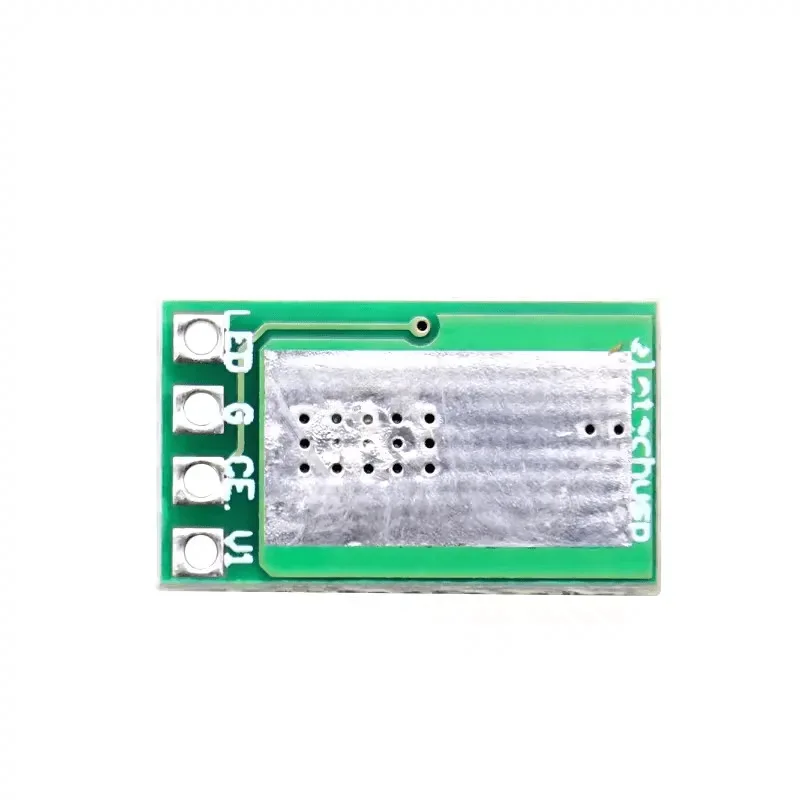 DC3.3/3./5V LEDDrive30-1500MACSonsstantstrom einstellbares ModulPWMControl Panel CN5711