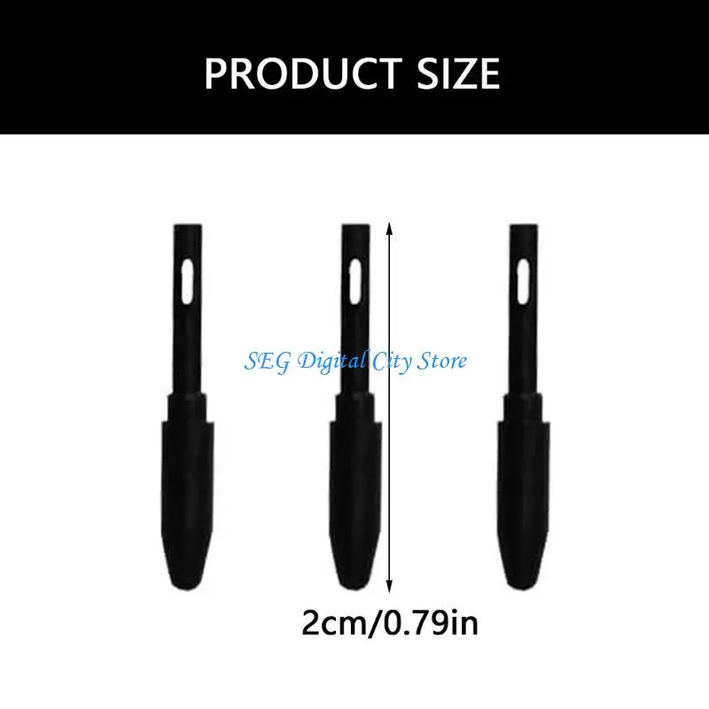 U75b Стилусы для замены