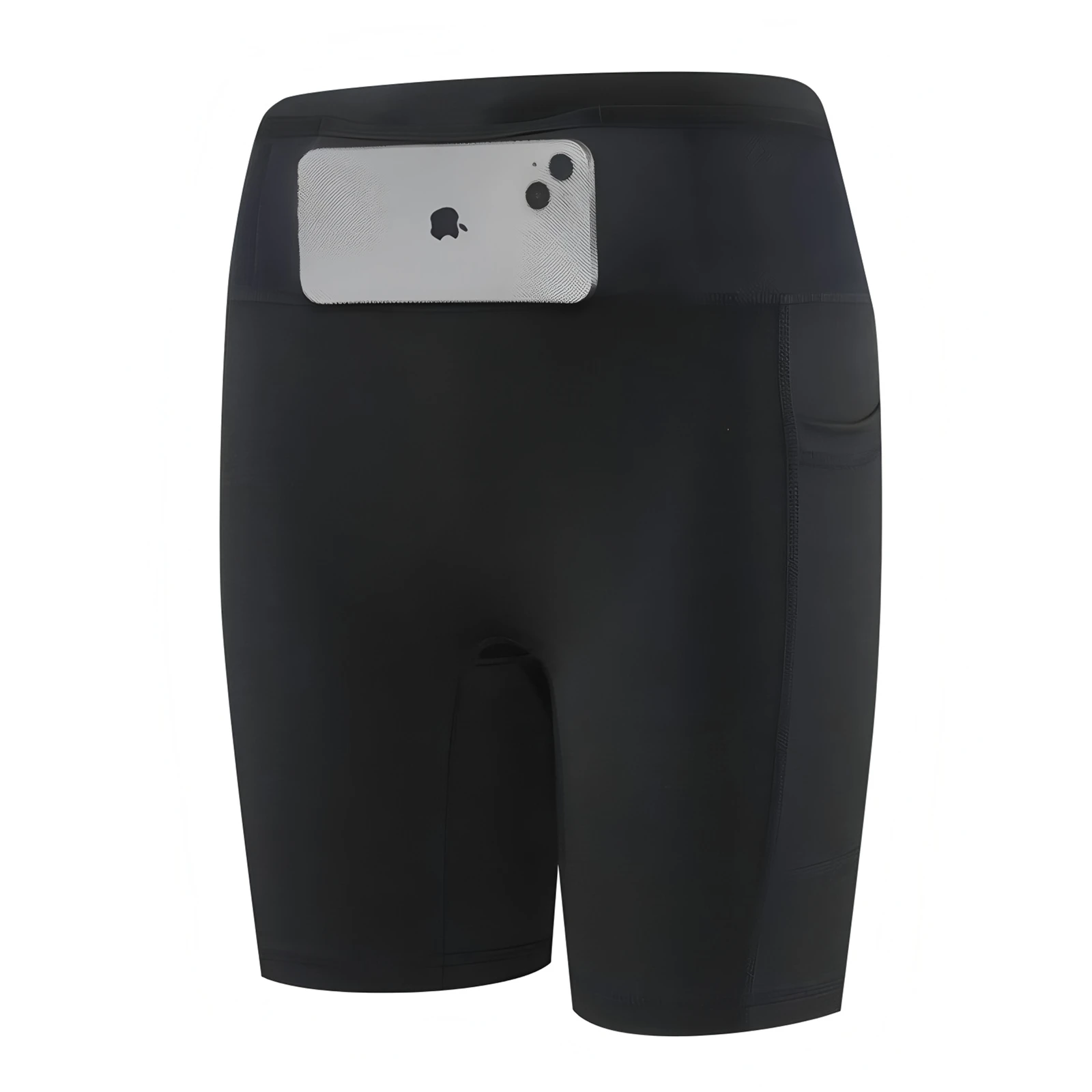 Thumbnail 3 - #21 Mens Leggings List of Top Picks