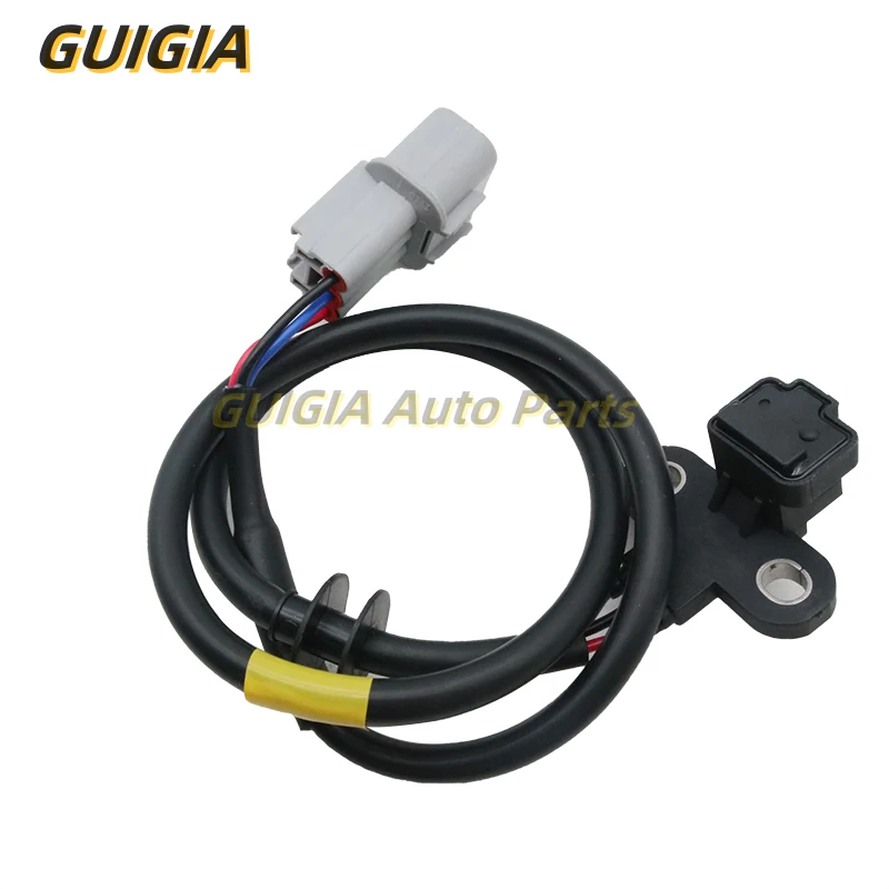 Crankshaft Position Sensor MD320622 For Mitsubishi Montero 3000GT Diamante Limited 3.0L 3.5L 94-04 96030 J5T25082A Good Quality