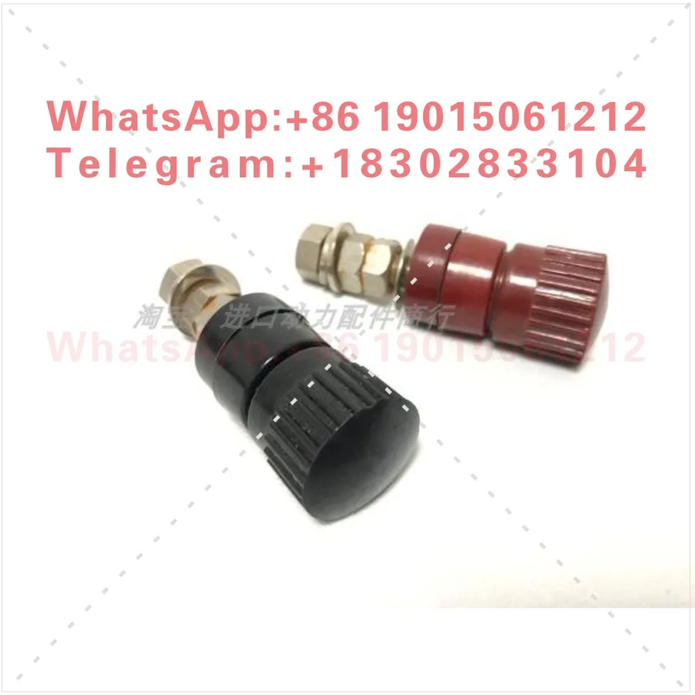 EDL13000TE generator accessories terminal EDL13000TE output terminal terminal