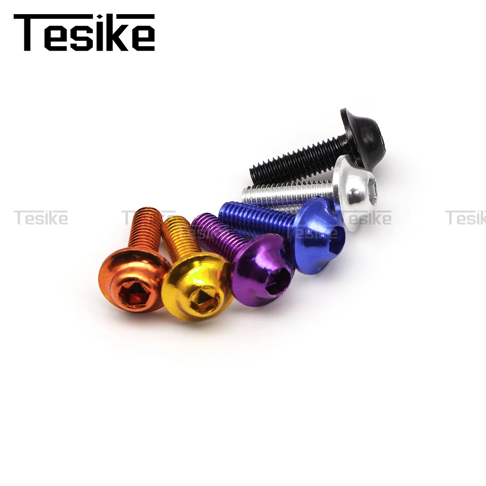 para-honda-xl-650-600-700-1000-125v-transalp-varadero-xrv-motocicleta-m5-fixador-porcas-para-brisas-parafuso-parafusos-de-montagem