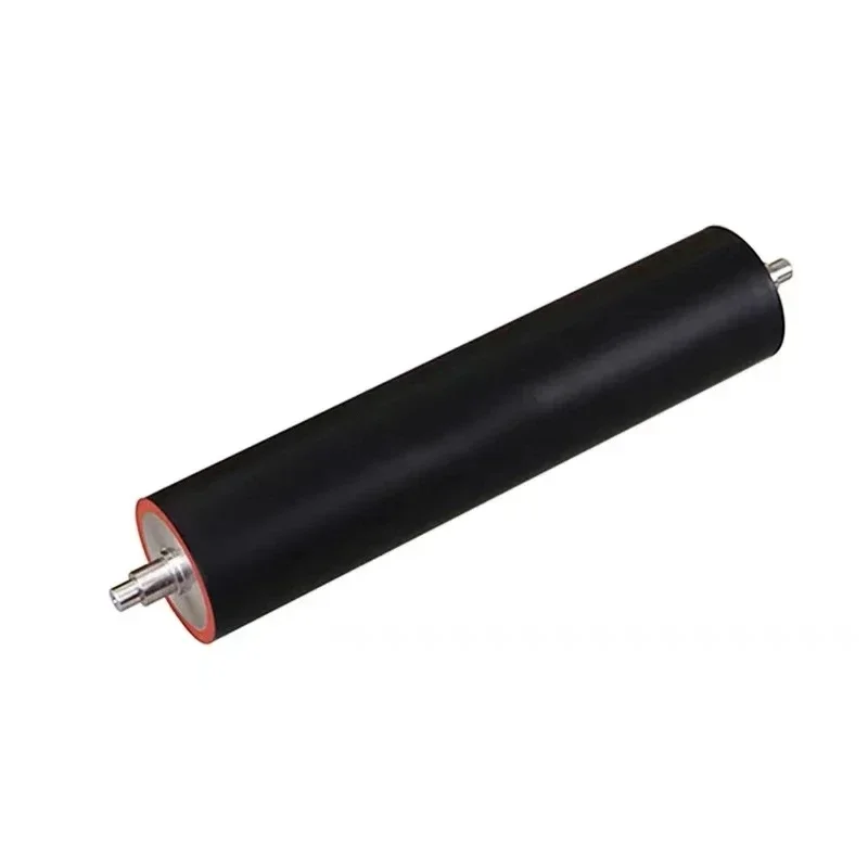 1PCS JC66-01825A Lower Pressure Roller for SAMSUNG SCX 6555N 6555 6545N M4370 M5360 M5370 for Xerox WorkCentre 4150 4250 4260