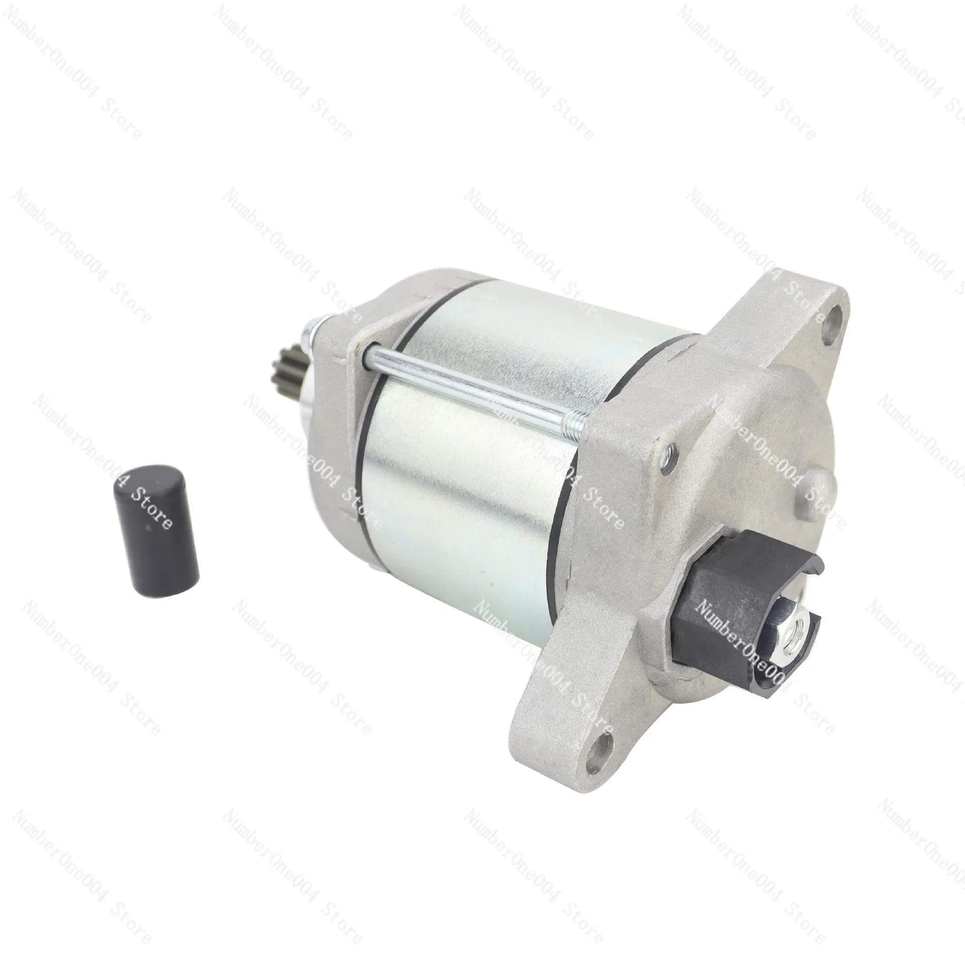 

Motorcycle Starter Motor 55440001000 for KTM 250 300 2017-2020