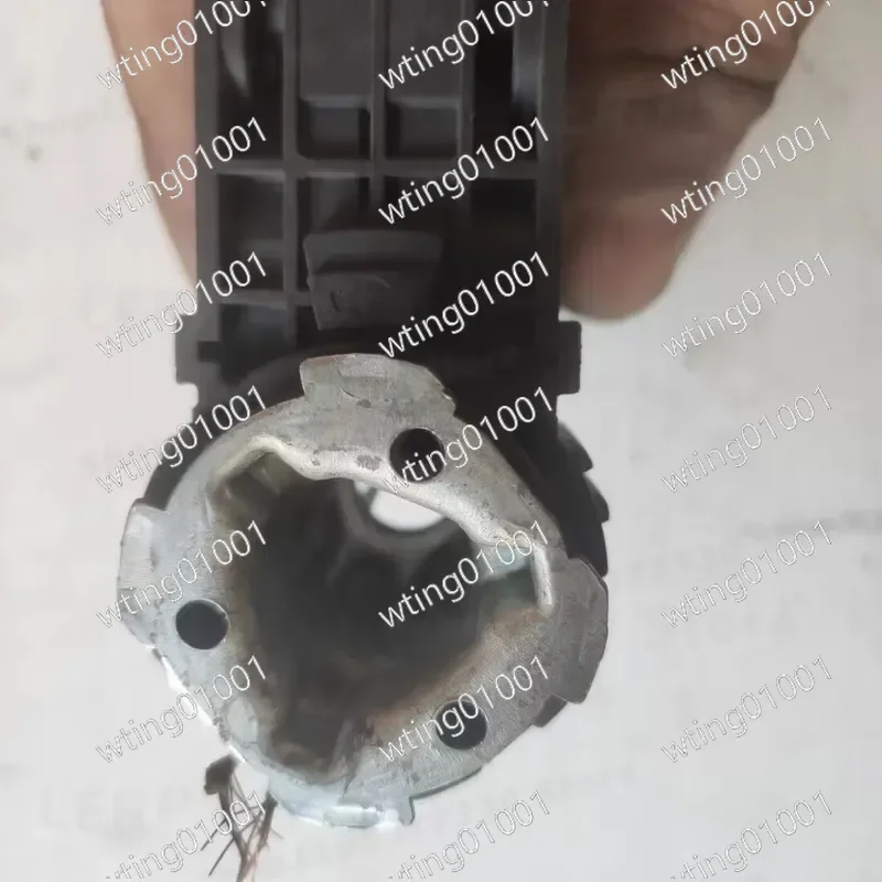 for Land Rover Freelander 2 L359 2012-2015 Power Folding Mirror Actuator Motor 12V Auto Side View Glass Replacement Part