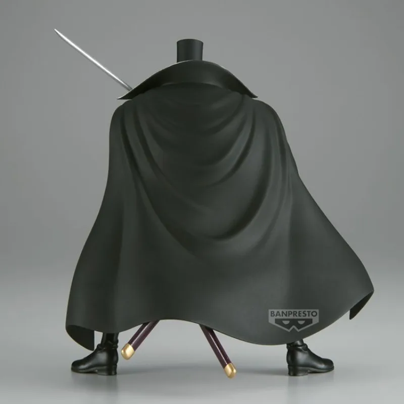 فيستا بانداي بانبريستو BRCOne قطعة القراصنة فرقة الطرفية الحلي Pixiv العصرية اللعب أنيمي نموذج لجسم لعبة هدايا الأطفال