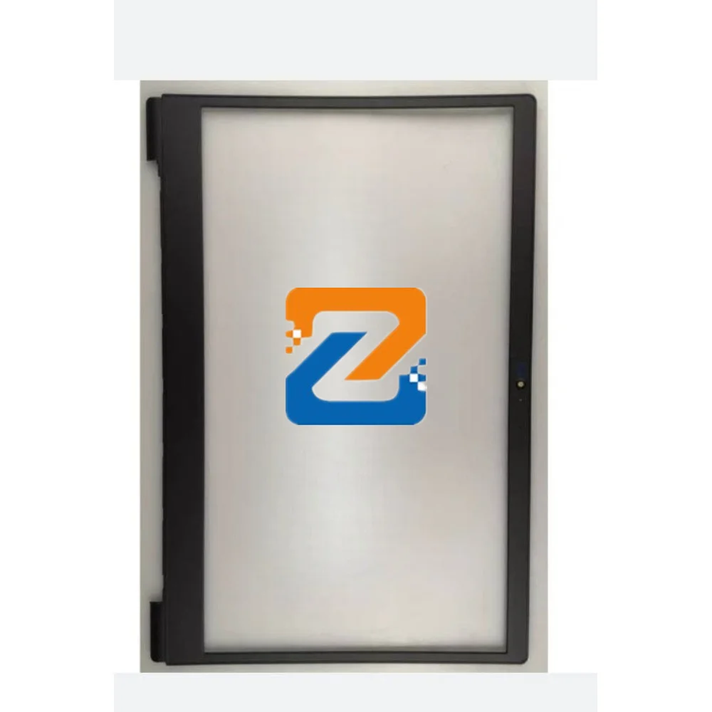 New LCD Bezel Front Bezel Cover for V15-IKB V15-IWL V15-IGL V15-IIL  B Shell 5B30S18891 AP1A4000300