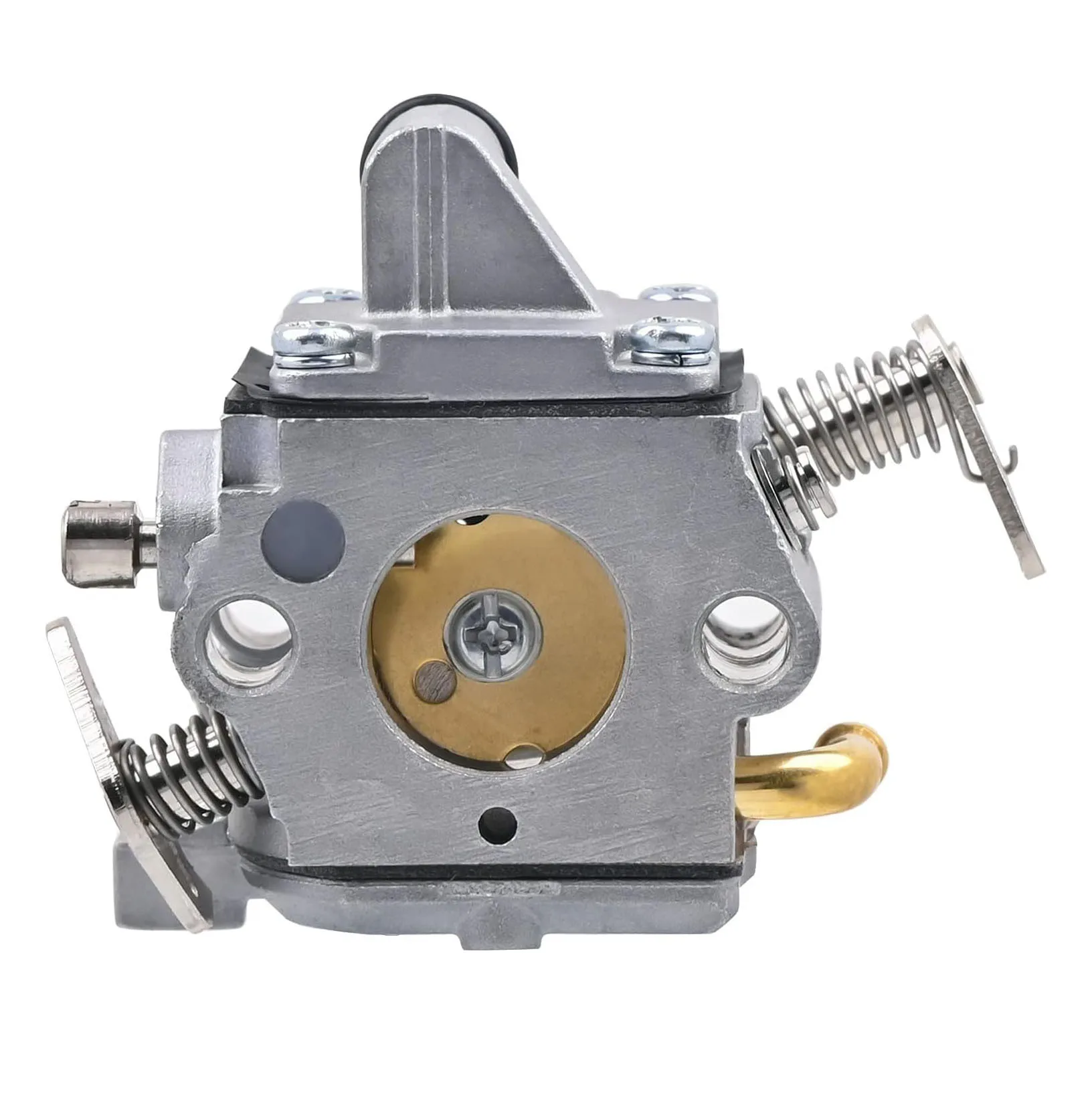 

Карбюратор ZAMA C1Q-S57B C1Q-S57A для бензопил MS180 MS170 017 018