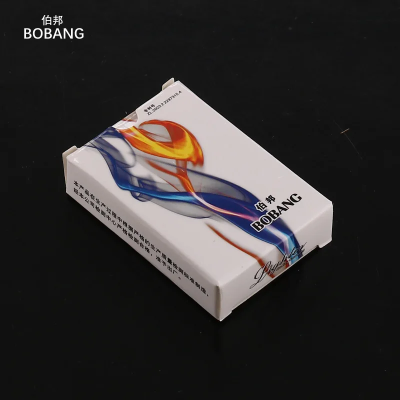 Austrian Metal Old Vintage Oil Lighter Retro Style Windproof Relief Dragon Fire Machine Lighter Creative Gift for Boyfriend - Image 5