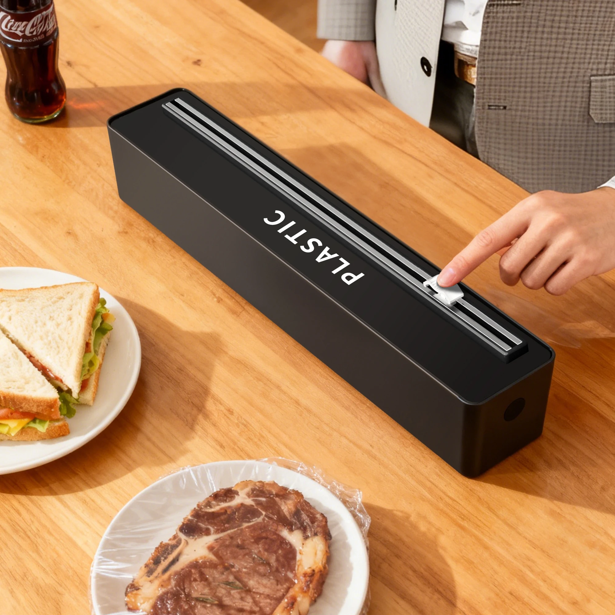 Thumbnail 2 - #86 Best Baking Paper to Buy In 2026