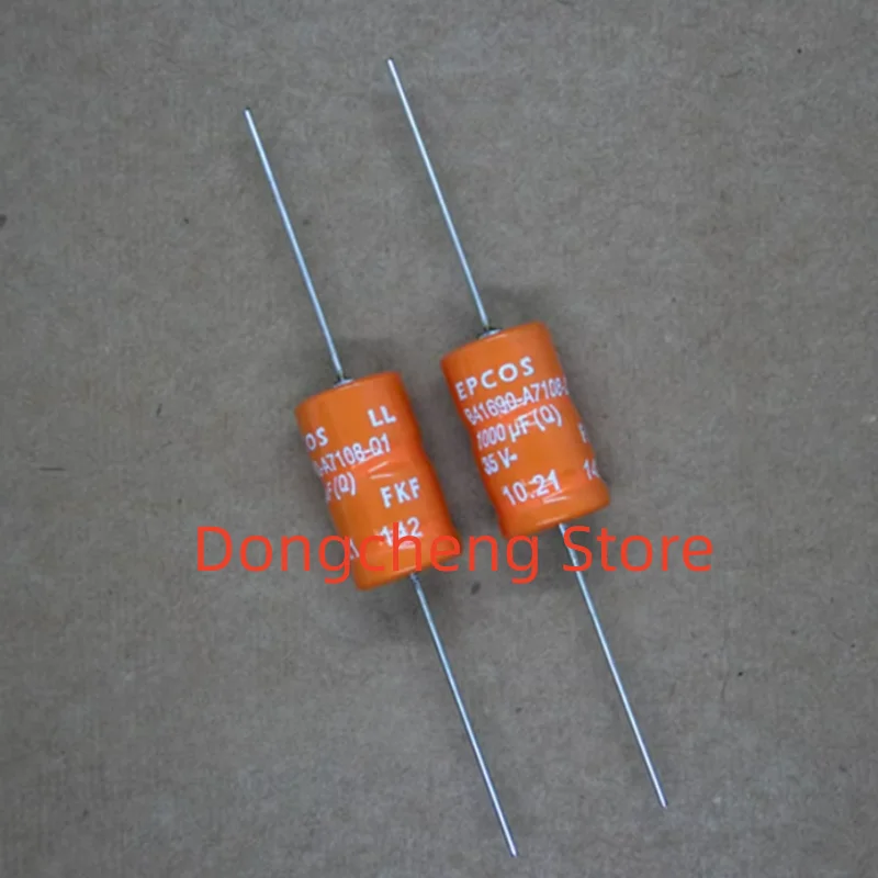 5PCS/10PCS/20PCS 10… - image