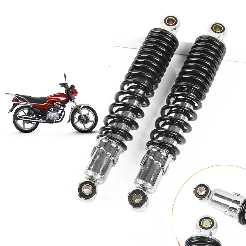 2pcs-motorcycle-shock-absorber-kit-wy125-a-c-f-rear-shock-absorber-with-heavy-duty-spring-for-wuyang-honda-rear-suspension