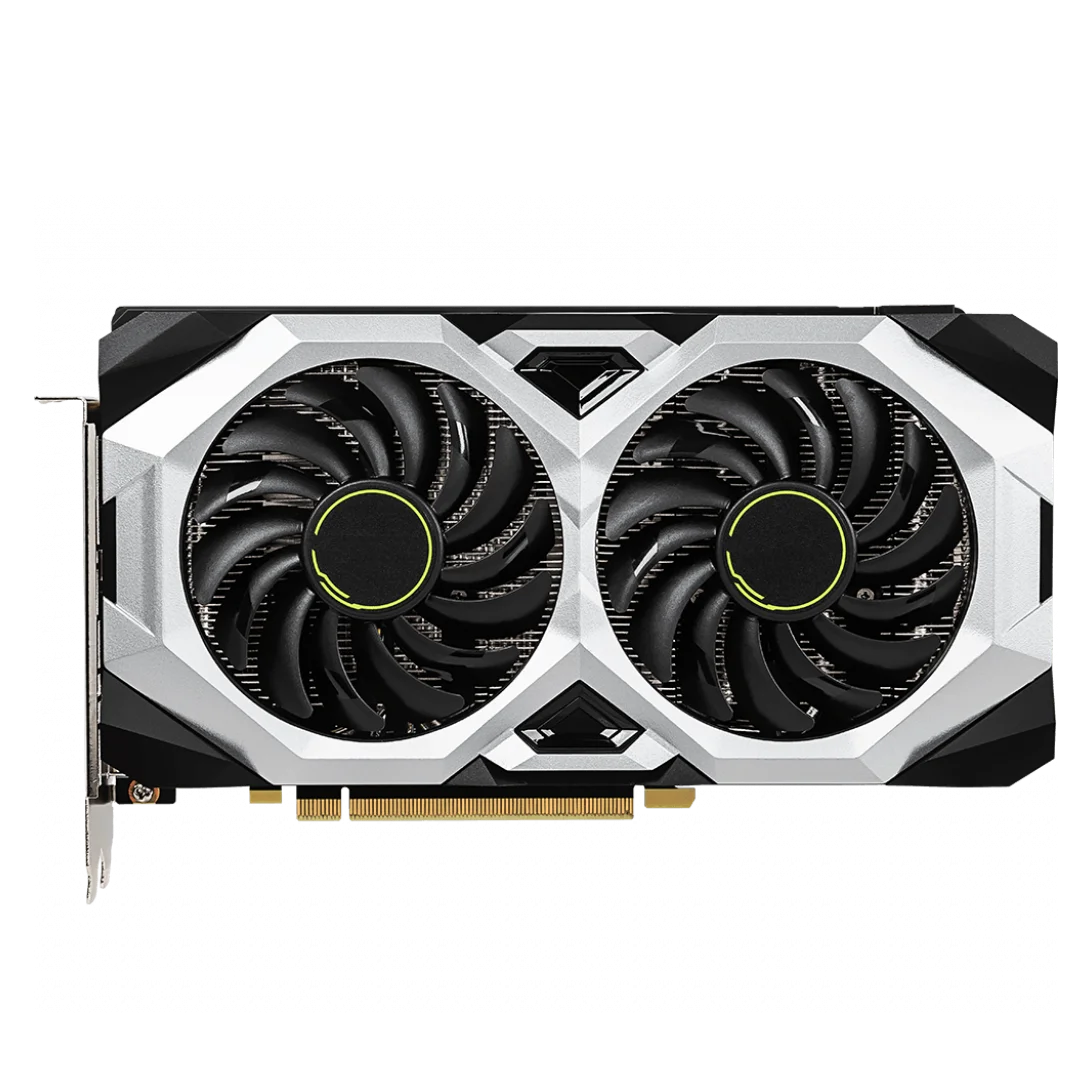 95New MS Gaming Graphics Card 6G 8G 11G GTX1660Ti RTX2060 2060s RTX2070 2070s RTX2080 2080s RTX 2080Ti ARMOR SUPER GAMING