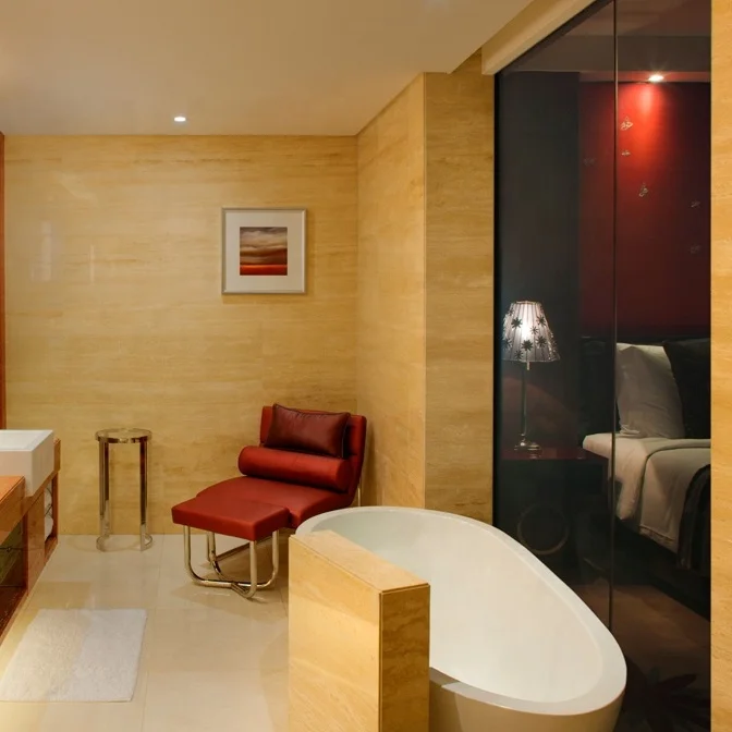 PDLC Electrochromic LCD Dimmable Smart Film Switchable Decorative Privacy Glass Heat Insulation Made Self-Adhesive